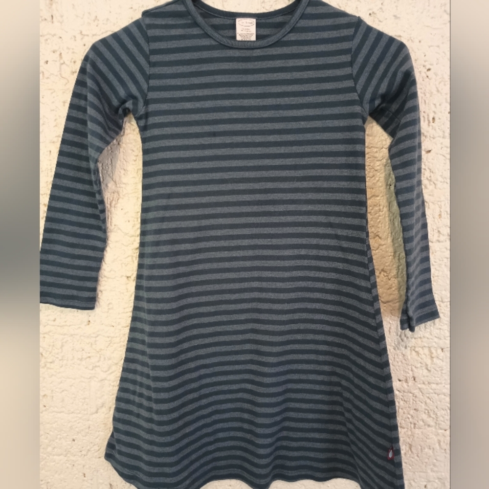4/$20 City Threads Dress
